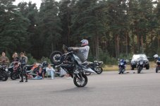 stuntfest 143.JPG