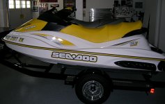 seadoo1.jpg