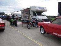 IMG_0284.JPG
