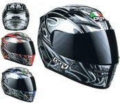 agv.jpg