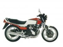 Honda%20CBX550F-1982.jpg