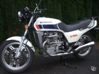 Honda CX 500 Euro-82.jpg