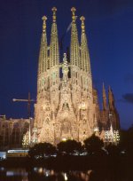 sagrada%20familia%20barcelona.jpg