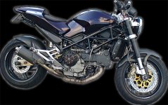 MvDucatiSF4monster3.jpg