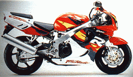 mc-honda-96-cbr900rr-rodvit.gif