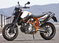 ktm_990_supermoto_r.jpg