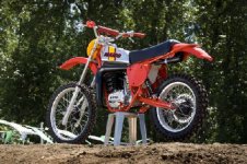 maico 1977.jpg