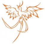 Phoenix-Tattoo.jpg