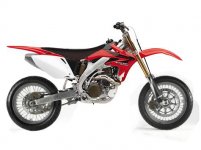 CRF450 motard mod.jpg