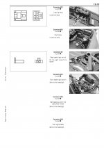 Pages from Engine_LC8_03-07_Repair_Manual.jpg