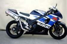 suzuki_08_1.jpg