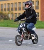 Liten motorcyykel.jpg