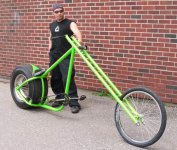 overkill-bicycle-chopper.jpg