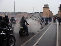 Rockers på bron 4.JPG