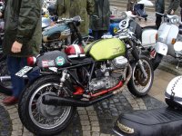 Caféracer 10.JPG