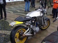 Caféracer 16.JPG