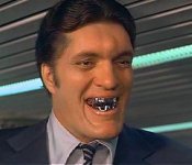 moonraker_jaws.jpg