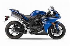 09MS_YZFR1_blu_S1_ff43e7c6.jpg