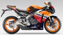 cbr1000rr_1.jpg