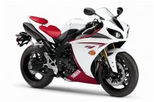 09MS_YZFR1_wht_S3_11433650.jpg