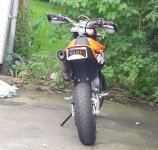 KTM 690 SMC 041.jpg