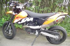 KTM 690 SMC 030.jpg