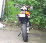 Kopia av KTM 690 SMC 041.jpg