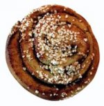 25s20-kanelbulle-82_413691b.jpg