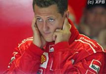 schumacher-test_020903_220x154.jpg