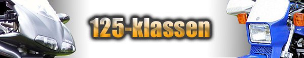 125-klassen.jpg