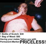 priceless-pictures63.jpg