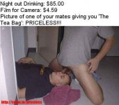 priceless032.jpg