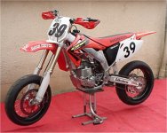 crf450sm.jpg