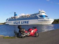 silja lite.jpg