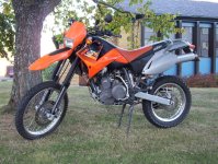 ktm640.jpg