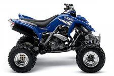 04raptor660_blu_1.jpg