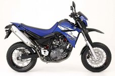 yamahaxt660x-4566-001-f.jpg