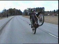 wheelie_mix3_0009.jpg