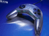 gamepad.gif