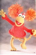 redfraggle.jpg