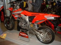 honda crf 450 supermotard -03.jpg