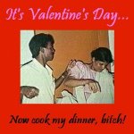 valentines_06.jpg