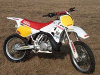 yamaha yz250 - 92.jpg