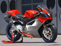 aprilia_rsv-r_factory_anim_135kb.gif