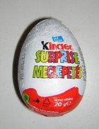 KinderEgg2.jpg