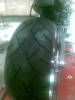 reartyre003.jpg