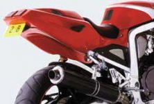 SEAT-UNIT-GSXR.jpg