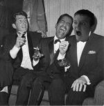 Rat-Pack.jpg