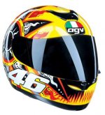 agv.JPG