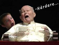 pope says-scream.jpg